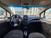 Chevrolet Spark III Санкт-Петербург  - изображение 32