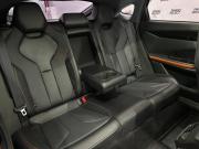Changan UNI-V I Красноярск  - изображение 48
