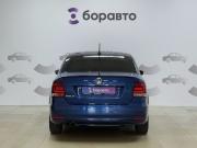 Volkswagen Polo V Рестайлинг Ставрополь  - изображение 19
