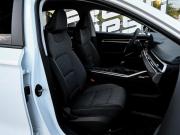 Geely Emgrand II Волгоград  - изображение 24