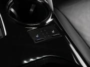 Toyota Camry VIII (XV70) Тюмень  - изображение 33