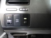 Honda Civic VIII Калуга  - изображение 26