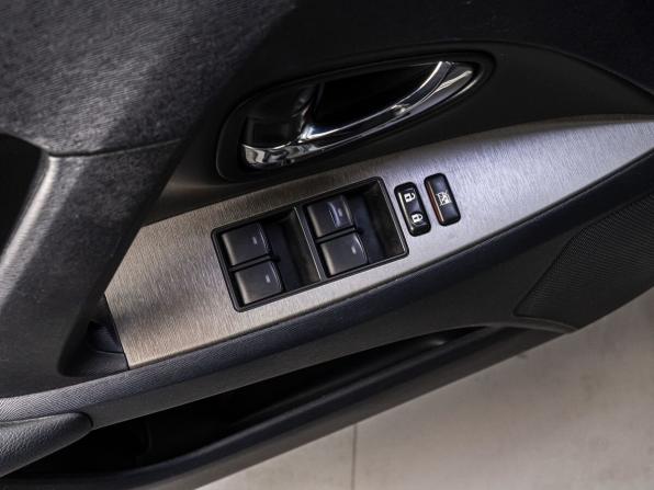 Toyota Avensis III с пробегом 2011 года, цена 1 090 000 рублей, 201603 км, седан, Автокод Объявления