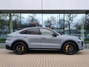 Porsche Cayenne III Рестайлинг Санкт-Петербург  - изображение 30