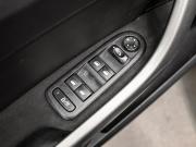 Peugeot 308 I Екатеринбург  - изображение 35