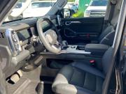 JETOUR T2 Сыктывкар  - изображение 45