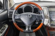 Lexus RX II Барнаул  - изображение 43