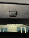 Geely Monjaro I Альметьевск  - изображение 68