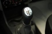 Lada (ВАЗ) Largus I Калининград  - изображение 51