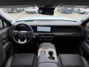 Hyundai Palisade II Астрахань  - изображение 47