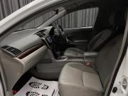 Toyota Premio II (T26) Рестайлинг Красноярск  - изображение 29