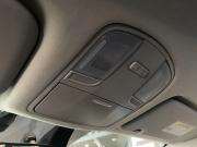 Hyundai Elantra VI (AD) Рестайлинг Екатеринбург  - изображение 61