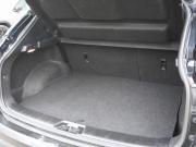 Nissan Qashqai II Москва  - изображение 24