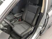 Mitsubishi Outlander III Рестайлинг 2 Москва  - изображение 39