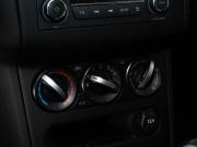 Nissan Qashqai I Рестайлинг Казань  - изображение 28