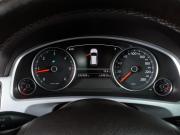 Volkswagen Touareg II Минеральные Воды  - изображение 39