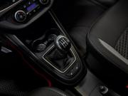 Lada (ВАЗ) Vesta I Санкт-Петербург  - изображение 55