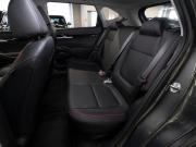 Kia Seltos I Рестайлинг Москва  - изображение 38