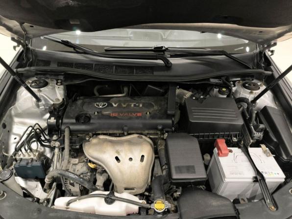 Toyota Camry VII (XV50) с пробегом 2014 года, цена 1 099 000 рублей, 229100 км, седан, Автокод Объявления