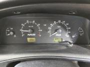 Chevrolet Niva I Рестайлинг Уфа  - изображение 38
