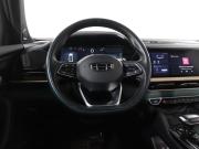 Geely Monjaro I Москва  - изображение 43