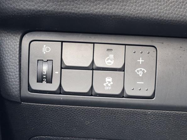 Kia Soul II Рестайлинг с пробегом 2018 года, цена 1 450 000 рублей, 162407 км, хэтчбек, Автокод Объявления