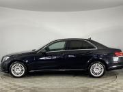 Mercedes-Benz E-Класс IV (W212 S212 C207) Рестайлинг Воронеж  - изображение 27