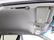 Toyota Land Cruiser Prado 150 Series Рестайлинг 3 Москва  - изображение 52