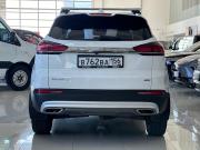 Geely Atlas Pro Оренбург  - изображение 39