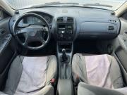 Mazda 323 VI (BJ) Саратов  - изображение 25