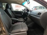 Volkswagen Polo V Рестайлинг Казань  - изображение 35