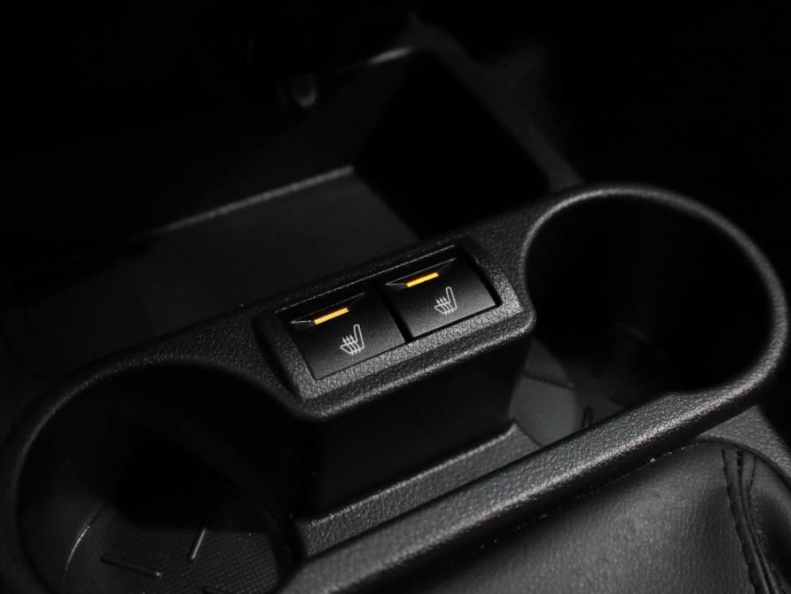 Lada (ВАЗ) Granta I Рестайлинг Ростов-на-Дону  - изображение 15