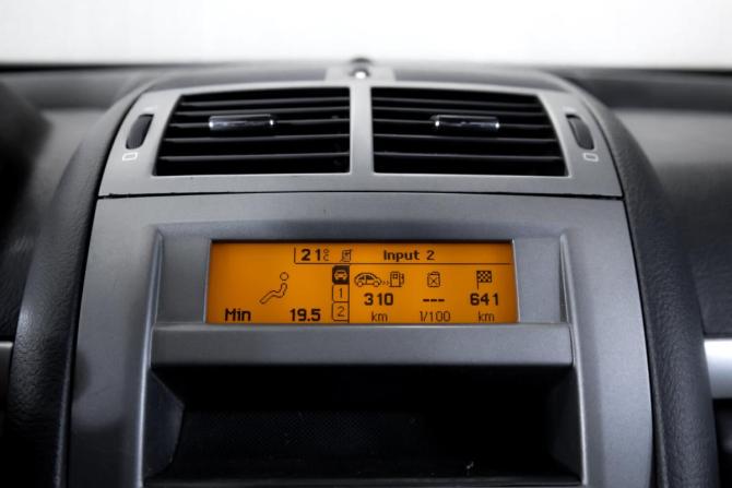 Peugeot 407 с пробегом 2005 года, цена 349 000 рублей, 212836 км, седан, Автокод Объявления