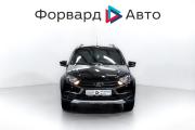 Lada (ВАЗ) Granta I Рестайлинг Тюмень  - изображение 27