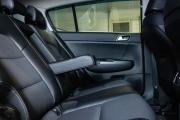 Kia Sportage IV Уфа  - изображение 35