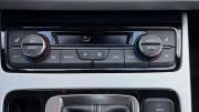 Geely Atlas I Брянск  - изображение 43