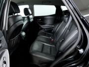 Hyundai Santa Fe III Рестайлинг Санкт-Петербург  - изображение 40