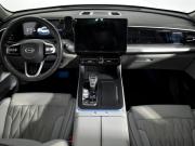 GAC GS8 II Санкт-Петербург  - изображение 40