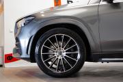 Mercedes-Benz GLE II (V167) Москва  - изображение 77