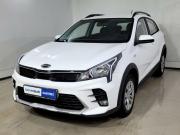 Solaris KRX Москва  - изображение 17