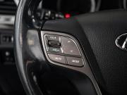 Hyundai Santa Fe III Иркутск  - изображение 33