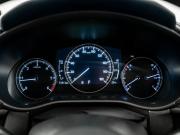 Mazda CX-30 I Красноярск  - изображение 34