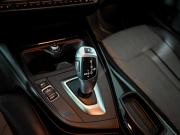 BMW 1 серии II (F20/F21) Екатеринбург  - изображение 32