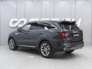 Kia Sorento IV Ростов-на-Дону  - изображение 26