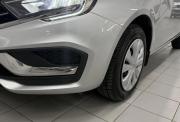 Lada (ВАЗ) Vesta I Рестайлинг (NG) Астрахань  - изображение 23