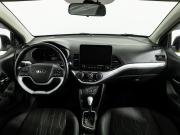 Kia Picanto II Рестайлинг Санкт-Петербург  - изображение 28