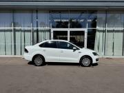 Volkswagen Polo V Рестайлинг Воронеж  - изображение 16