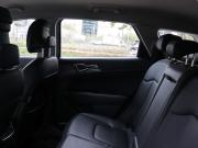 Kia Sportage V Химки  - изображение 22