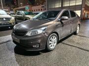 Kia Rio III Рестайлинг Санкт-Петербург  - изображение 6