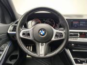 BMW 3 серии VII (G2x) Москва  - изображение 41